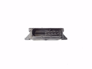 Mercedes Benz B-Class 242 (2013–2019) Juhtplokk A2469003014 - 3