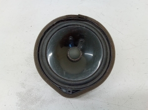 Haut-parleur de porte avant - PD30GF10
