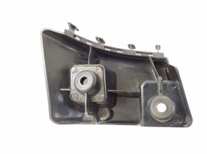 Mercedes Benz B-Class 242 (2013–2019) Rear bumper bracket A2468850265 - 2