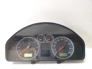 Kombiinstrument - 7M3920820D