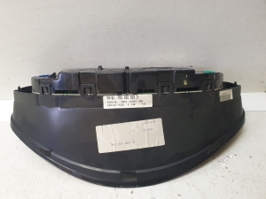 Volkswagen Sharan (1995–2010) Instrument cluster 7M3920820D - 5