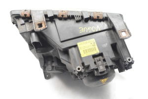 Land Rover Range Rover III (2002–2012) Scheinwerfer vorne XBC000365 - 2