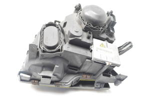 Land Rover Range Rover III (2002–2012) Scheinwerfer vorne XBC000365 - 4