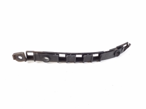 Mercedes Benz B-Class 242 (2013–2019) Rear bumper bracket A2468550121 - 2