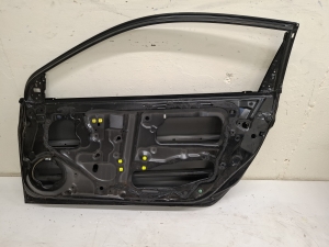 Honda CRZ (2010–2016) Front door 67010SZTG00ZZ - 2