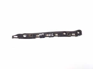 Mercedes Benz B-Class 242 (2013–2019) Rear bumper bracket A2468850221 - 2