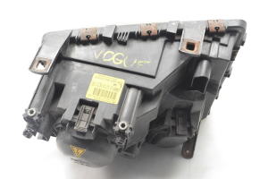 Land Rover Range Rover III (2002–2012) Scheinwerfer vorne XBC000375 - 3
