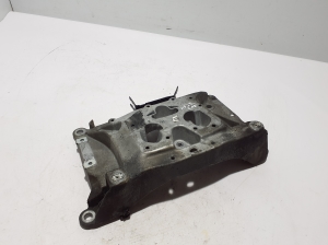AUDI A5 (2016–2026) Getriebehalter 8B3399262D - 2