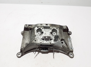   Gearbox bracket  - 8B3399262D 