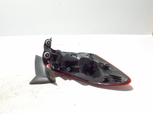 AUDI A5 (2016–2026) Eckleuchte hinten 8B3945070 - 3