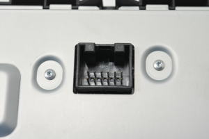 Skoda Octavia III (2013–2019) Screen 5E0919605D - 3