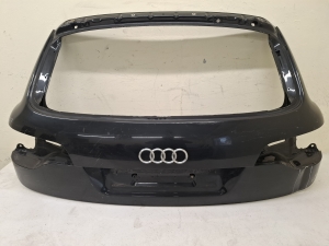Trunk lid - 4L0827159A