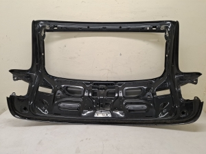 AUDI Q7 (2006–2015) Trunk lid 4L0827159A - 3