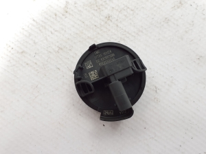 Airbag sensor - 85E959354A