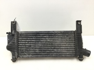 Intercooler - 14461EB360