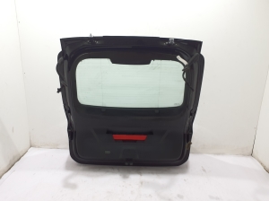 AUDI A5 (2016–2026) Tagaluuk 8B5827025A - 2