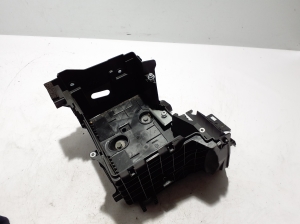 RENAULT Kangoo III (2021–2026) Akuhoidik 24480018R - 3