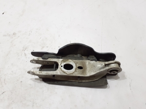 Rear control arm - 80A505311B