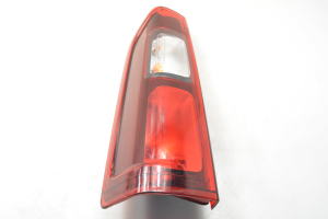 Opel Vivaro B (2014–2019) Eckleuchte hinten 265556737R