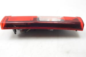 Opel Vivaro B (2014–2019) Eckleuchte hinten 265556737R - 4