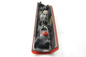 Opel Vivaro B (2014–2019) Eckleuchte hinten 265556737R - 5