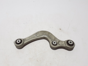 Rear control arm - 85E505323