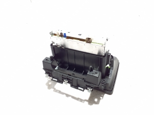 RENAULT Kangoo III (2021–2026) Radio (head unit) 259155588R - 4
