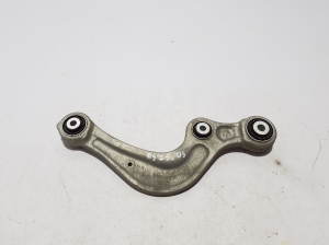 Rear control arm - 85E505323