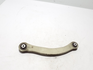 Rear control arm - 8B3505397D