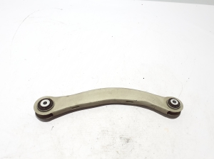 Rear control arm - 8B3505397D