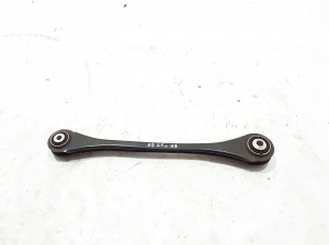 Rear control arm - 8B3501529