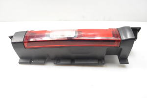 Opel Vivaro B (2014–2019) Hintere Eckleuchte und ihre Teile 265504646R - 4
