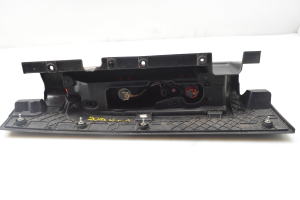 Opel Vivaro B (2014–2019) Hintere Eckleuchte und ihre Teile 265504646R - 5