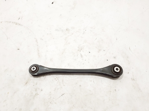 Rear control arm - 8B3501530