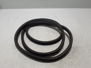 Trunk seal (on body) - 908308714R