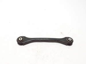 Rear control arm - 85E505291A
