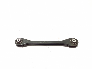 Rear control arm - 85E505291A