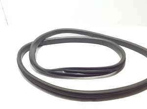 RENAULT Kangoo III (2021–2026) Esiukse tihenduskumm 808330548R - 2