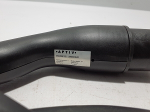 RENAULT Kangoo III (2021–2026) Ladekabel 296950594R - 3