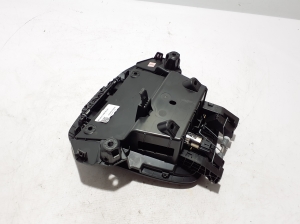 RENAULT Kangoo III (2021–2026) Handschuhfach 685324578R - 2