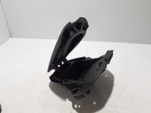 RENAULT Kangoo III (2021–2026) Handschuhfach 685324578R - 3