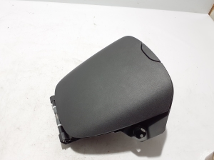 Handschuhfach - 685324578R