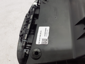 RENAULT Kangoo III (2021–2026) Handschuhfach 685324578R - 4