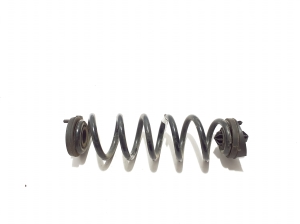 Rear spring - 8B3511115BF