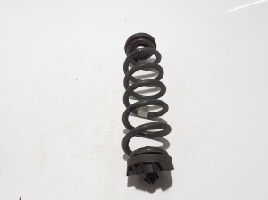 Rear spring - 8B3511115BF