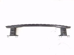 Mercedes Benz B-Class 242 (2013–2019) Rear bumper reinforcement A2466100014 - 2