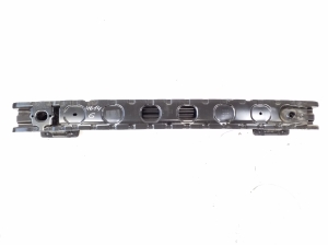   Stoßstangenträger hinten  - A2466100014 
