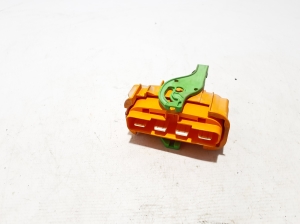 Batteriesicherung - 993B15333R