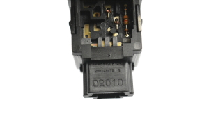 NISSAN X-Trail T32 (2013–2021) Ohutulede lüliti 29912472 - 4