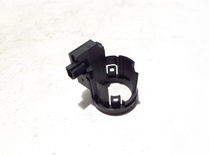 RENAULT Kangoo III (2021–2026) Immobilisaatori plokk 285916400R - 2